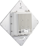 фото Точка доступа D-link DAP-3860/ENA