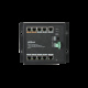 фото Коммутатор PoE Dahua DH-PFS3111-8ET-96-F в Екатеринбурге