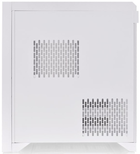 фото Корпус ATX Thermaltake CTE C700 TG ARGB в Уфе