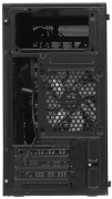 фото Корпус AeroCool CS-109-G-BK-v1