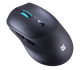 фото Мышь Wireless Defender Effect X MS-095 в Уфе