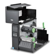 фото Принтер TSC MH641T