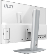 фото Моноблок MSI Modern AM242P 1M-1020XRU