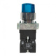 фото Переключатель  EKF xb2-bk21-b-230 в Самаре