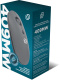 фото Мышь Wireless Oklick 409MW в Уфе
