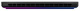 фото Ноутбук  ASUS ROG Strix SCAR 18 G835LR-SA005 в Самаре 18 ", Core Ultra 9, 32 Гб RAM, 1 Тб SSD, GeForce RTX 5070 Ti, Черный