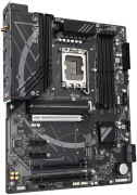 фото Материнская плата GIGABYTE Z790 EAGLE AX