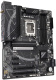 фото Материнская плата ATX GIGABYTE Z790 EAGLE AX в Волгограде