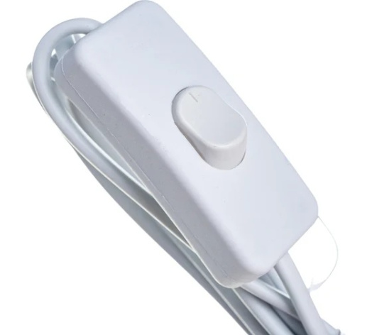 фото Шнур  Rexant 11-1133 в Омске
