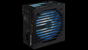 фото Блок питания AeroCool VX Plus 700W RGB
