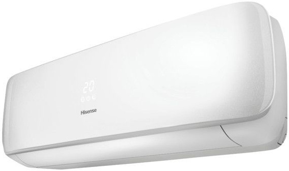 фото Сплит-система  Hisense AS-07HW4SYDTG035 в Перми
