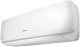 фото Сплит-система  Hisense AS-07HW4SYDTG035 в Перми