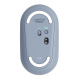 фото Мышь Wireless Logitech Pebble M350 в Красноярске