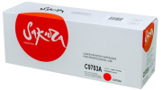 фото Картридж Sakura SAC9703A