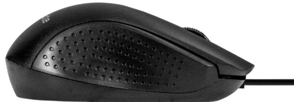 фото Мышь  Exegate SH-8012L-OEM в Уфе
