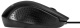 фото Мышь  Exegate SH-8012L-OEM в Уфе