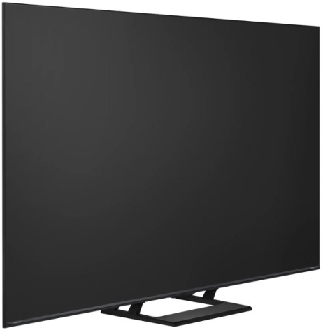 фото Телевизор  Hisense 85U7S