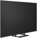 фото Телевизор  Hisense 85U7S