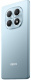 фото Смартфон  Xiaomi Redmi Note 15 RU 8/128GB