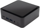 фото Системный блок Raskat STANDART 507 Intel Core i5, 16 ГБ, 1 Тб, Intel UHD Graphics,  ОС Не установлена