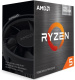 фото Процессор  AMD Ryzen 5 5600GT в Санкт-Петербургe