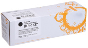 фото Картридж BION BCR-C737