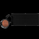 фото Система охлаждения жидкостная Cooler Master MasterLiquid ML240P Mirage