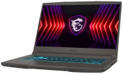 фото Ноутбук MSI Thin 15 B12UC-3255XRU