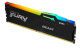 фото Модуль памяти DDR5 32GB Kingston FURY KF556C40BB2A-32 в Красноярске