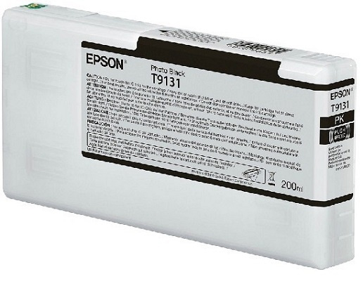 фото Картридж  Epson C13T913100 в Волгограде