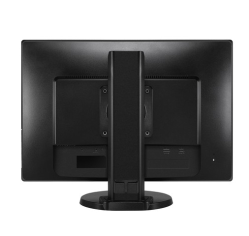 фото Монитор 22 " BenQ G2251TM, Черный, [9H.L7MLA.TBE]