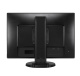 фото Монитор 22 " BenQ G2251TM, Черный, [9H.L7MLA.TBE]