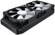 фото Система охлаждения жидкостная PHANTEKS Glacier One 240MP