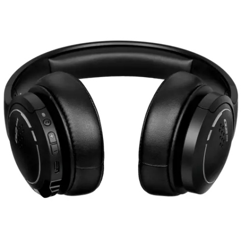 фото Гарнитура беспроводная Edifier G2BT Black в Ростове-на-Дону