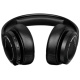фото Гарнитура беспроводная Edifier G2BT Black