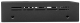 фото Коммутатор  REDLINE RL-SW8P1.SE в Челябинске