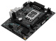 фото Материнская плата mATX MAXSUN MS-H610M 666 WIFI6 в Уфе