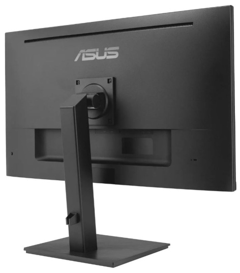 фото Монитор 31,5" ASUS VA32UQSB в Омске