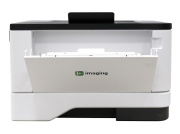 фото Принтер Fplus P40dn6