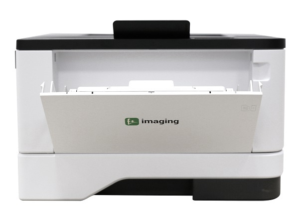 фото Принтер лазерный черно-белый Fplus P40dn6 в Красноярске