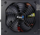 фото Блок питания ATX AeroCool KCAS-1000M