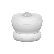 фото Датчик движения Moes ZSS-S01-PIR-C-MS