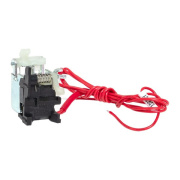 фото Расцепитель EKF mccb99m-100-sht-230ac-w
