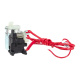 фото Расцепитель независимый EKF mccb99m-100-sht-230ac-w в Уфе
