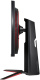 фото Монитор 27" LG 27GN650 в Уфе