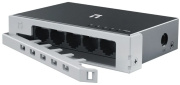 фото Коммутатор Netis ST105D