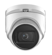 фото Видеокамера iFlow F-AC-2351(2.8mm)