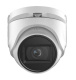 фото Видеокамера HD-TVI iFlow F-AC-2351(2.8mm) в Уфе