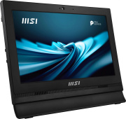 фото Моноблок MSI Pro AP162T ADL-012XRU