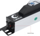 фото Блок розеток  Cabeus PDU-16-20S-B в Санкт-Петербургe